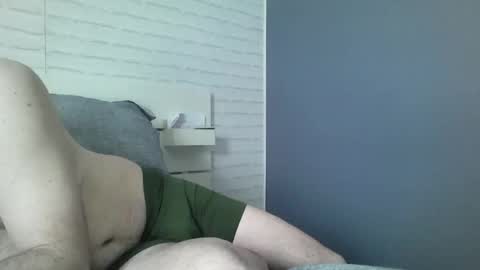 Snapshot of bobas19 chatting on 03/20/26, 12:21 big36 online show from 03/20/26, 12:21