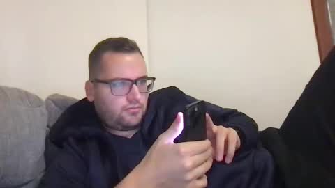 Snapshot of bobbele94 chatting on 01/08/25, 06:52 bobbele94 online show from 01/08/25, 06:52