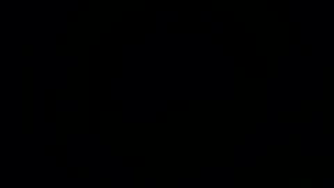 Snapshot of bobberman78 chatting on 11/30/25, 07:12 Dan online show from 11/30/25, 07:12