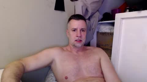 Snapshot of bobberman78 chatting on 03/22/26, 02:15 Dan online show from 03/22/26, 02:15