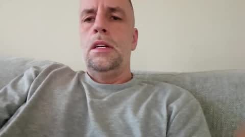 Snapshot of bobberman78 chatting on 03/30/26, 03:02 Dan online show from 03/30/26, 03:02