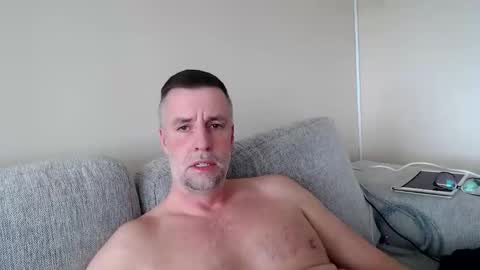 Snapshot of bobberman78 chatting on 04/16/26, 12:50 Dan online show from 04/16/26, 12:50