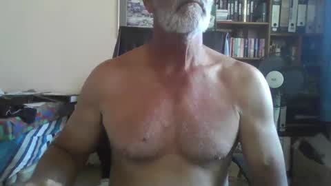 Bobbgud online show from 10/21/25, 01:45