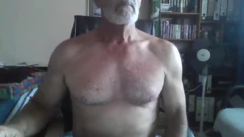 Bobbgud online show from 10/27/25, 12:09