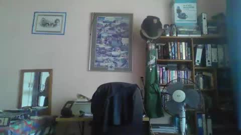 Snapshot of bobbgud chatting on 03/08/26, 06:50 Bobbgud online show from 03/08/26, 06:50