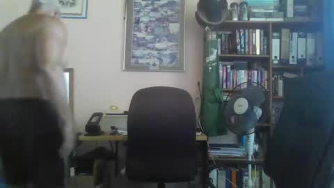 Snapshot of bobbgud chatting on 03/10/26, 10:53 Bobbgud online show from 03/10/26, 10:53