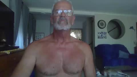 Snapshot of bobbgud chatting on 03/14/26, 07:58 Bobbgud online show from 03/14/26, 07:58