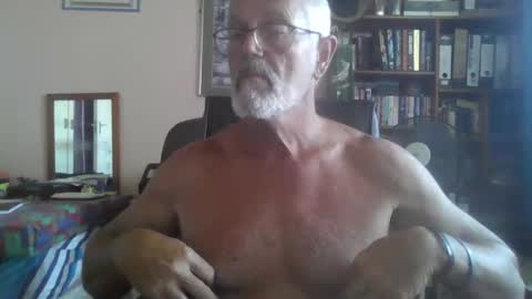 Bobbgud online show from 04/16/26, 12:50