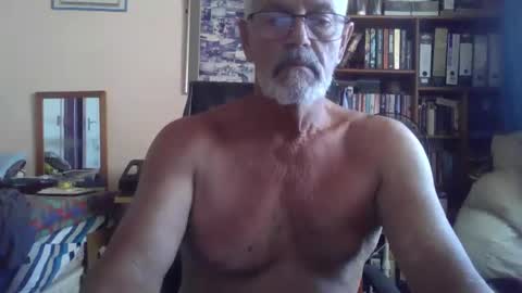 Bobbgud online show from 05/17/26, 06:00