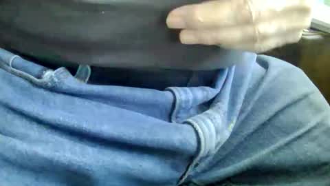 bobbie420_ online show from 04/29/26, 01:43