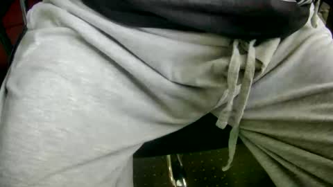 bobbie420_ online show from 05/13/26, 01:25