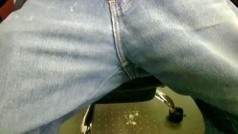 bobbie420_ online show from 06/15/26, 02:14