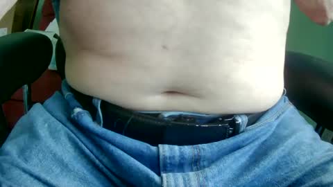 bobbie420_ online show from 06/27/26, 01:32