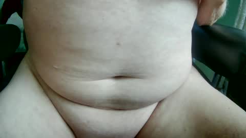 bobbie420_ online show from 06/27/26, 04:56