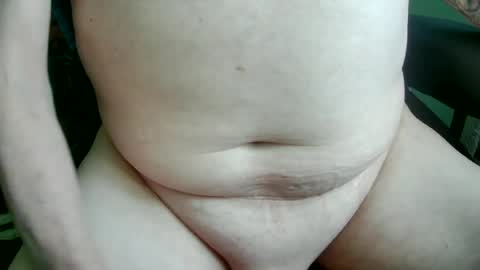 bobbie420_ online show from 06/30/26, 02:23