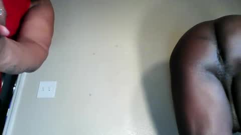 bobbiebone and company online show from 02/15/25, 12:54