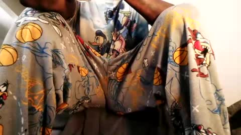 bobbiebone and company online show from 02/23/25, 05:50