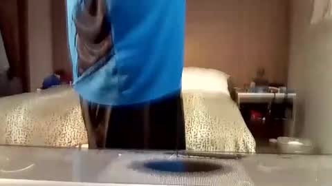 bobbiebone and company online show from 09/09/25, 10:53