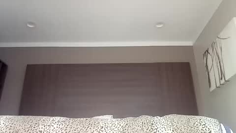 bobbiebone and company online show from 09/10/25, 02:06