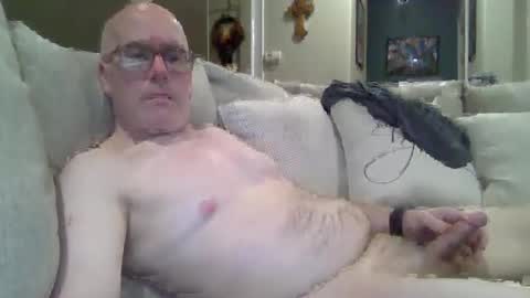 bobblehead31382 online show from 01/13/26, 10:48