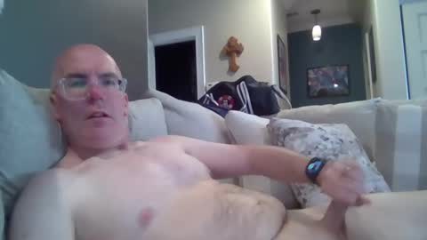 bobblehead31382 online show from 05/27/26, 10:18