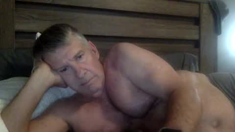 bobbo2828 online show from 03/18/26, 10:51