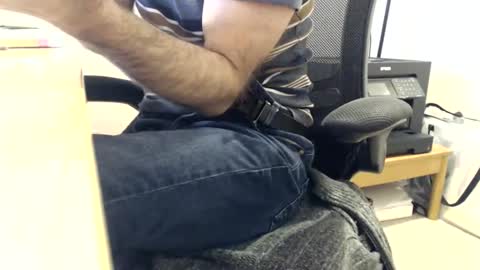 Snapshot of bobbuild chatting on 12/11/24, 01:06 bobbuild online show from 12/11/24, 01:06