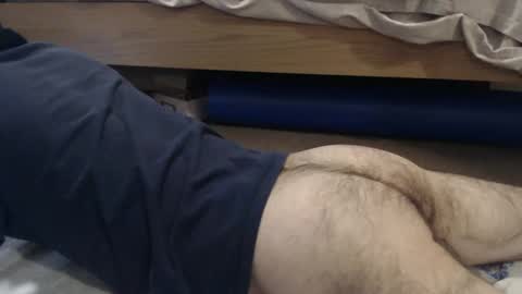 Snapshot of bobbuild chatting on 12/30/24, 10:53 bobbuild online show from 12/30/24, 10:53