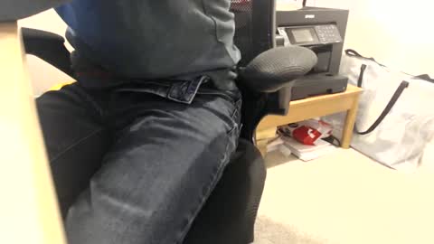 Snapshot of bobbuild chatting on 01/06/25, 09:08 bobbuild online show from 01/06/25, 09:08