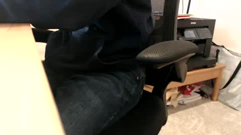 Snapshot of bobbuild chatting on 01/15/25, 01:09 bobbuild online show from 01/15/25, 01:09