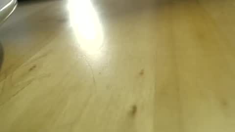 Snapshot of bobbuild chatting on 01/15/25, 04:11 bobbuild online show from 01/15/25, 04:11