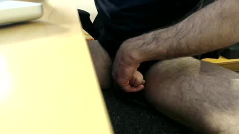 Snapshot of bobbuild chatting on 01/30/25, 12:48 bobbuild online show from 01/30/25, 12:48