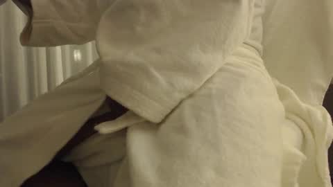 Snapshot of bobbuild chatting on 02/19/25, 08:31 bobbuild online show from 02/19/25, 08:31