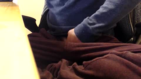 Snapshot of bobbuild chatting on 09/14/25, 06:07 bobbuild online show from 09/14/25, 06:07