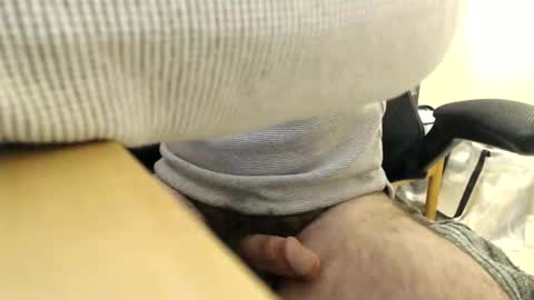 bobbuild online show from 02/11/26, 03:39