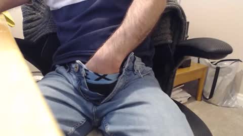 bobbuild online show from 05/19/26, 12:22