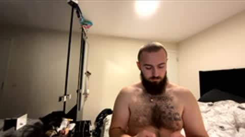 Snapshot of bobby9500 chatting on 02/10/26, 05:28 bobby9500 online show from 02/10/26, 05:28