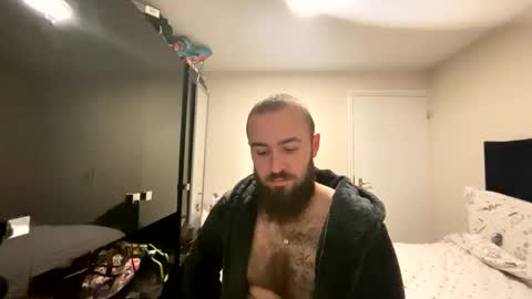 Snapshot of bobby9500 chatting on 02/18/26, 06:59 bobby9500 online show from 02/18/26, 06:59