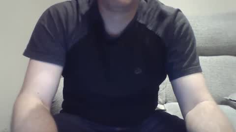 bobby_113 online show from 01/13/25, 01:13