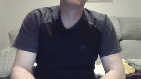 bobby_113 online show from 02/25/25, 01:30