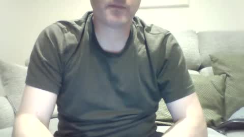 bobby_113 online show from 03/07/25, 01:31