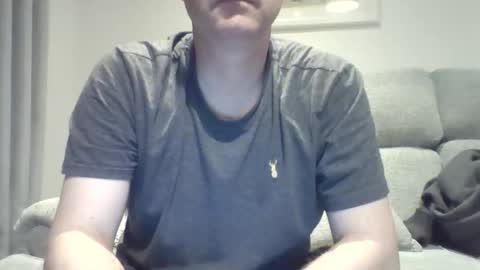 bobby_113 online show from 03/21/26, 05:01