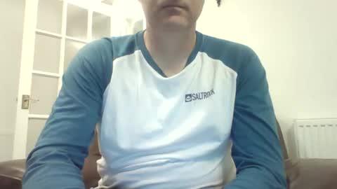 bobby_113 online show from 04/14/26, 08:15