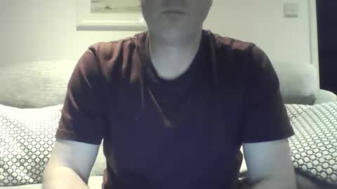 bobby_113 online show from 05/04/26, 12:50