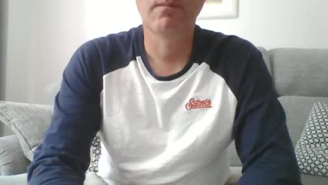bobby_113 online show from 06/22/26, 09:06