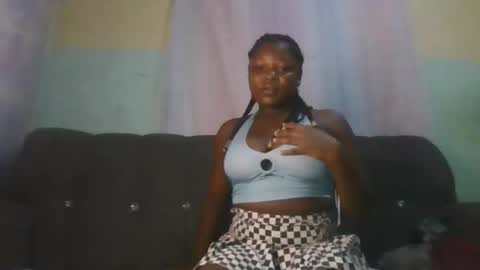 bobby_hottie online show from 05/25/26, 05:02