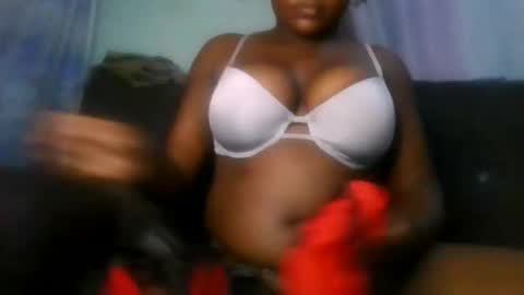 Snapshot of bobby_hottie chatting on 06/08/26, 07:58 bobby_hottie online show from 06/08/26, 07:58