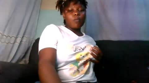 Snapshot of bobby_hottie chatting on 07/07/26, 06:45 bobby_hottie online show from 07/07/26, 06:45