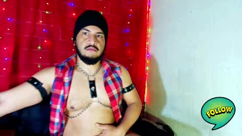 bobby_kbrera online show from 09/17/25, 10:39