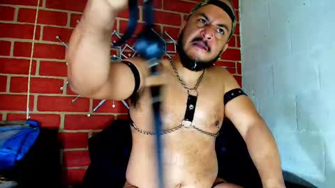 bobby_kbrera online show from 10/02/25, 06:26